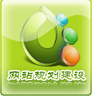 վ滮뽨ʷ